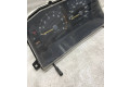 Панель приборов 8301016160, 157400019   Toyota Tercel       