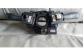 Подрулевой шлейф SRS 83764459, 01404015   BMW 3 E46