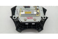 Подушка безопасности двери TRFDT0362R0156   Chrysler Sebring (ST-22 - JR)