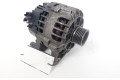 Vstřikovací lišta 9642879680   Citroen C3     