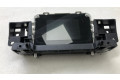 Дисплей    BM5T18B955BE, B9E00V173801   Ford Focus