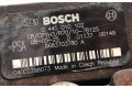 Vstřikovací čerpadlo 0445010102   Peugeot 407     