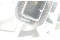 Zpětné zrcátko  BMW X1 F48 F49 2019  7459772, 51167459772  