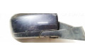 Zpětné zrcátko pravé Mazda 5 2006  e4012284  