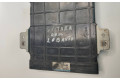 Блок управления двигателя 3392165D6, 165D6AY   Suzuki Grand Vitara I