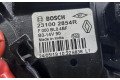 Генератор 231002854R   Renault Sandero I      