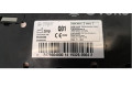 Подушка безопасности в сиденье A2478604800   Mercedes-Benz GLB x247