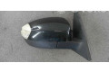 Зеркало электрическое        Ford S-MAX  2006 - 2015 года   