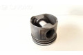 Píst    BMW 3 E90 E91  pro naftový motor 2.0  