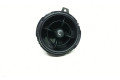 Блок управления климат-контролем 14482110   Mini Cooper Countryman R60