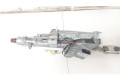    Рулевая рейка A2114603516   Mercedes-Benz E W211 2002-2009 года