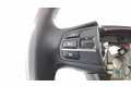 Руль BMW 5 F10 F11  2009-2016 года 610234901D      