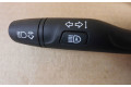 Řídící jednotka 84974442, 12440310442   Opel Astra K 2020