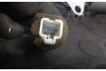 Панель приборов 0K21267450A, MOTORLIMPIATRASERO   KIA Sephia       