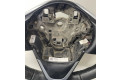 Volant BMW X1 F48 F49 2016 3086264, 3369F45  
