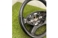 Volant Mercedes-Benz S W221 2013 A2214608803, A2219063800  