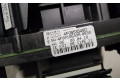 Подрулевой шлейф SRS 4E0953541A, 4F0953549D   Audi A6 S6 C6 4F