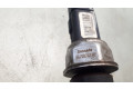Vstřikovací lišta 9685297580, 9670076780   Ford Focus  pro naftový motor 1.6  