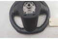 Volant Opel Zafira C 2015 13365200, 13365200  