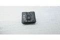 Комплект вентиляторов     39670TZBE030M1, 0263014508    Honda Jazz IV GR 
