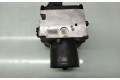 Jednotka ABS 3C0614095P, 16027201   Volkswagen Passat Alltrack 2005