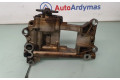 Čerpadlo oleje 7789838, 11417789838   BMW 5 E60 E61   306D4