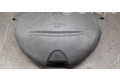 Подушка безопасности водителя 8200187189a   Renault Twingo I