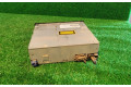 Блок управления навигации (GPS) 4E0919887Q, 4E0919887Q   Audi A6 Allroad C7