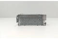 Блок управления навигации (GPS) 9805301780   Peugeot 208