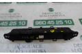 Блок управления климат-контролем 98081722ZD   Citroen Jumpy