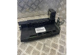   Pojistková skříňka 5DK00848610   Mercedes-Benz C W203 2005