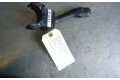 Переключатель дворников 4B0953503G, 4B0953503G   Volkswagen Passat Alltrack