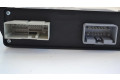 Блок управления заднего тормоза (EMF)    8W832C496BC   Jaguar XF X250