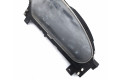 Přístrojová deska  Mercedes-Benz A W168 1997 A1685401247, 503000530303  