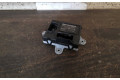 Блок управления CV1T14B533AF, CV1T14B533AF   Ford B-MAX