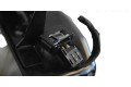 Подушка безопасности для колен 9867381, 0589P1000903   BMW 3 G20 G21
