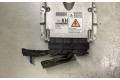 Řídící jednotka 22611AP200, 2758009254   Subaru Forester SH 2011