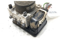 Jednotka ABS 9822654880   Peugeot 208 2012