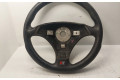 Volant Audi A6 S6 C5 4B 2001 4B0419091E  