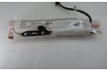Подушка безопасности в сиденье 8K0880241F, 2JP1021124100147   Audi RS4 B8