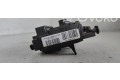   Pojistková skříňka 9661682580   Peugeot 407 2004