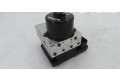 Jednotka ABS 7L0907379G, 10.0204-0263.4   Porsche Cayenne (9PA) 2005