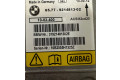 Блок комфорта 9214813, 31921481302E   BMW X6 E71   