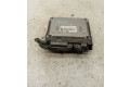 Блок управления двигателя 03D906023Q, 03D906023   Volkswagen Fox