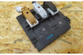Блок комфорта 5K0937084F   Mercedes-Benz CLK A209 C209   