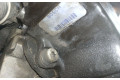 Vstřikovací čerpadlo 0445010092   Opel Corsa C    Z13DT 
