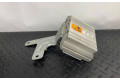 Блок управления 545249971, 20938476   Cadillac ATS