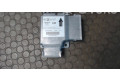 Блок подушек безопасности 13215488, 13186948   Opel Vectra C