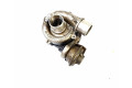  Поршень с шатуном 1CD-FTV 1720127040, 1720127040  Toyota RAV 4 (XA20)  
