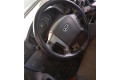 Volant KIA Sorento 2007   